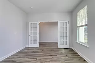 6256 Zoe Wy, Myrtle Beach, SC 29588 - Photo 6