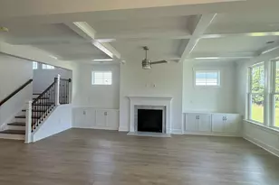 6256 Zoe Wy, Myrtle Beach, SC 29588 - Photo 2