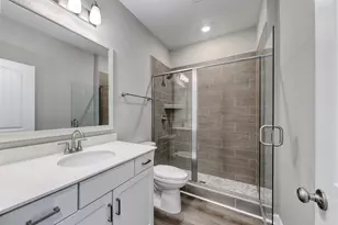 6256 Zoe Wy, Myrtle Beach, SC 29588 - Photo 14