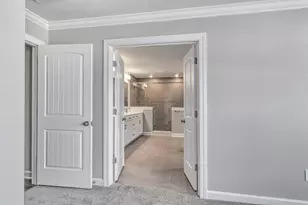 6256 Zoe Wy, Myrtle Beach, SC 29588 - Photo 26