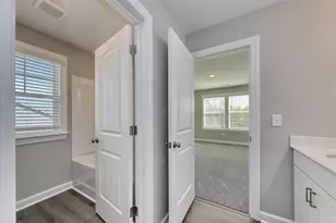 6256 Zoe Wy, Myrtle Beach, SC 29588 - Photo 22
