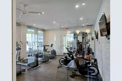 6256 Zoe Way, Myrtle Beach, SC 29588 - Photo 8