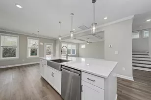 6256 Zoe Wy, Myrtle Beach, SC 29588 - Photo 10