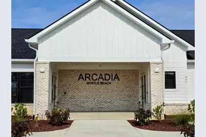 6152 Zoe Way, Myrtle Beach, SC 29588 - Photo 26