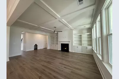 6152 Zoe Way, Myrtle Beach, SC 29588 - Photo 24