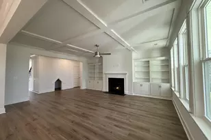 6152 Zoe Wy, Myrtle Beach, SC 29588 - Photo 24
