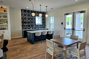 6152 Zoe Wy, Myrtle Beach, SC 29588 - Photo 30