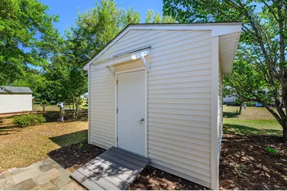 4447 Champlain Dr., Little River, SC 29566 - Photo 24