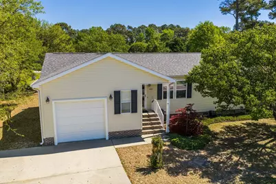 4447 Champlain Dr., Little River, SC 29566 - Photo 28