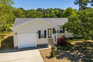 4447 Champlain Dr, Little River, SC 29566 - Photo 28