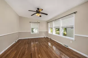 4447 Champlain Dr, Little River, SC 29566 - Photo 10