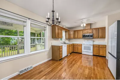 4447 Champlain Dr., Little River, SC 29566 - Photo 6