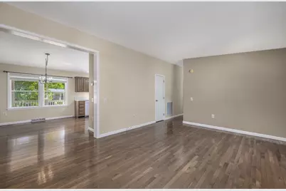 4447 Champlain Dr., Little River, SC 29566 - Photo 4