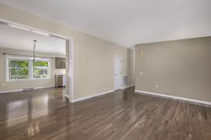 4447 Champlain Dr, Little River, SC 29566 - Photo 4