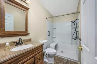 4447 Champlain Dr, Little River, SC 29566 - Photo 12