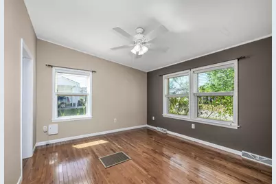 4447 Champlain Dr., Little River, SC 29566 - Photo 18