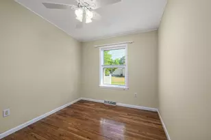 4447 Champlain Dr, Little River, SC 29566 - Photo 14