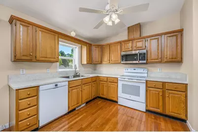 4447 Champlain Dr., Little River, SC 29566 - Photo 8