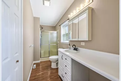 4447 Champlain Dr., Little River, SC 29566 - Photo 20