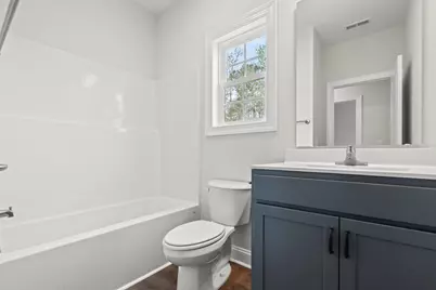 1425 Loop Circle, Longs, SC 29568 - Photo 14