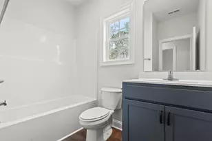 1425 Loop Cir, Longs, SC 29568 - Photo 14