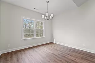 1425 Loop Cir, Longs, SC 29568 - Photo 4