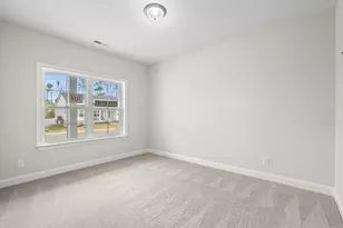 1425 Loop Cir, Longs, SC 29568 - Photo 12