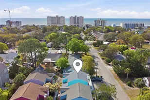 1911C Edge Dr, North Myrtle Beach, SC 29582 - Photo 2