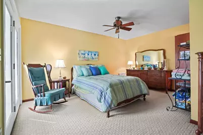 1911C Edge Dr., North Myrtle Beach, SC 29582 - Photo 38
