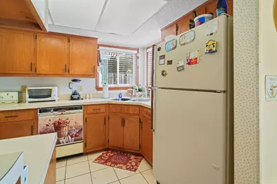 1911C Edge Dr., North Myrtle Beach, SC 29582 - Photo 26