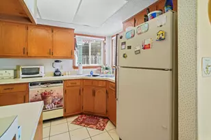 1911C Edge Dr, North Myrtle Beach, SC 29582 - Photo 26