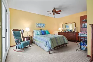 1911C Edge Dr, North Myrtle Beach, SC 29582 - Photo 38