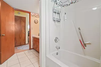 1911C Edge Dr., North Myrtle Beach, SC 29582 - Photo 40