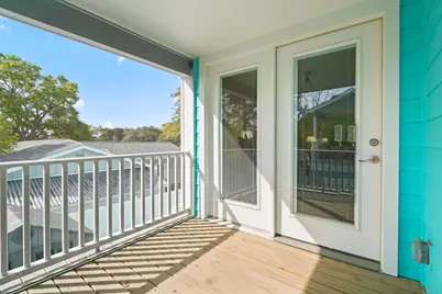 1911C Edge Dr., North Myrtle Beach, SC 29582 - Photo 18