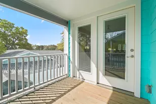 1911C Edge Dr, North Myrtle Beach, SC 29582 - Photo 18