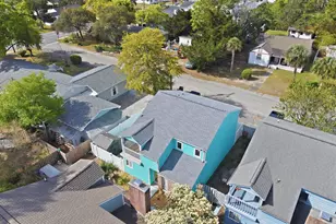 1911C Edge Dr, North Myrtle Beach, SC 29582 - Photo 4