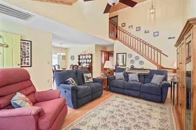 1911C Edge Dr., North Myrtle Beach, SC 29582 - Photo 22