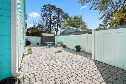 1911C Edge Dr., North Myrtle Beach, SC 29582 - Photo 12