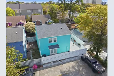1911C Edge Dr., North Myrtle Beach, SC 29582 - Photo 6