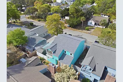 1911C Edge Dr., North Myrtle Beach, SC 29582 - Photo 4