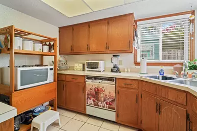 1911C Edge Dr., North Myrtle Beach, SC 29582 - Photo 28