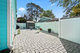 1911C Edge Dr, North Myrtle Beach, SC 29582 - Photo 12
