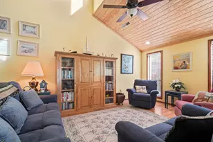 1911C Edge Dr, North Myrtle Beach, SC 29582 - Photo 20