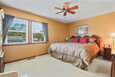 1911C Edge Dr., North Myrtle Beach, SC 29582 - Photo 34