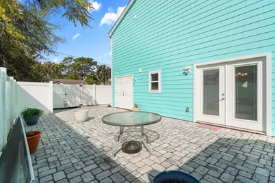 1911C Edge Dr., North Myrtle Beach, SC 29582 - Photo 8