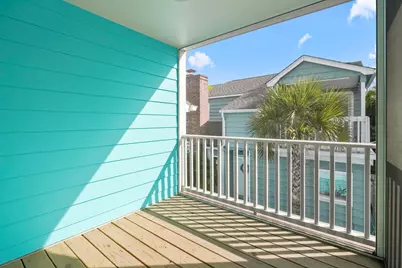 1911C Edge Dr., North Myrtle Beach, SC 29582 - Photo 16