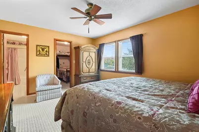 1911C Edge Dr., North Myrtle Beach, SC 29582 - Photo 36