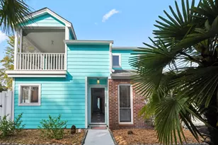 1911C Edge Dr, North Myrtle Beach, SC 29582 - Photo 1