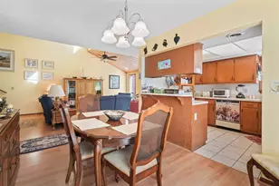 1911C Edge Dr, North Myrtle Beach, SC 29582 - Photo 24