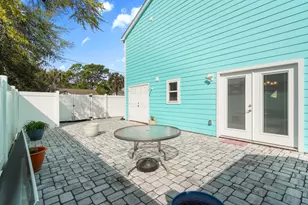 1911C Edge Dr, North Myrtle Beach, SC 29582 - Photo 8